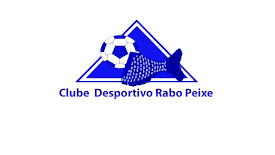 Rabo de Peixe já conhece adversário na Taça de Portugal