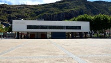 Imagem de Atlanticulture vai explorar o Fórum Machico