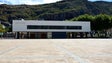 Imagem de Atlanticulture vai explorar o Fórum Machico