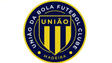 Imagem de «União da bola» está de volta
