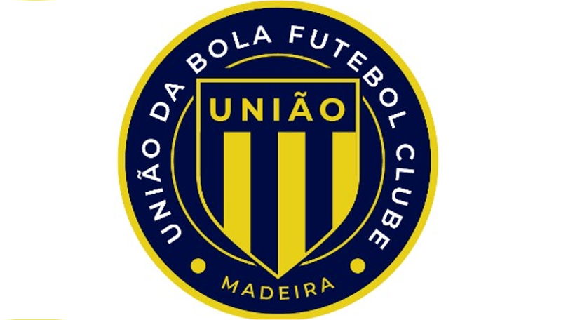 Imagem de «União da bola» está de volta