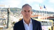 Imagem de PSD diz que é «impossível um Primeiro-ministro ser pior do que António Costa» (áudio)