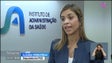 Imagem de PSD destaca o programa «+ Visão» (vídeo)