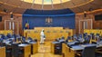 Imagem de Assembleia com 98 testes negativos (vídeo)