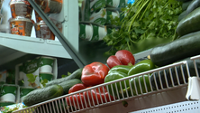 Imagem de Ministério da Saúde já definiu a lista de alimentos que vão estar isentos de IVA (áudio)
