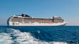 Imagem de Porto do Funchal perde importância no mercado de cruzeiros