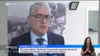 Imagem de Humberto sai do Governo de «consciência tranquila» (vídeo)