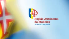 Imagem de Nove forças políticas reagiram à composição do novo governo (áudio)