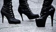 Imagem de Estudo defende legalização da prostituição em Portugal