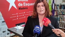 Imagem de BE quer eleger deputado a São Bento (vídeo)