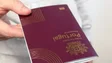 Imagem de Especialista britânico em crime financeiro defende fim de vistos «gold» em Portugal