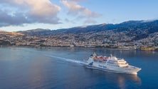 Imagem de Lobo Marinho com viagens extraordinárias
