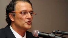 Imagem de Oito sócios dissolvem clube (vídeo)