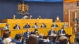 Imagem de PCP diz que Orçamento não combate precariedade (vídeo)