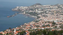 Imagem de GOP: Governo quer reforçar autonomia da Madeira e dos Açores