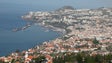 Imagem de GOP: Governo quer reforçar autonomia da Madeira e dos Açores
