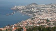 GOP: Governo quer reforçar autonomia da Madeira e dos Açores