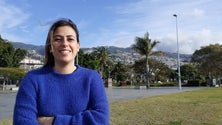 Imagem de Mais novos, portugueses e visitantes pela primeira vez (áudio)