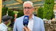 Imagem de Produtores de banana exigiram um aumento do valor pago aos agricultores (vídeo)