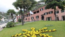 Imagem de No maior concelho da Madeira estão inscritos 12 mil eleitores