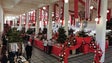 Imagem de Natal na Praça no Mercado dos Lavradores (áudio)