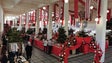 Natal na Praça no Mercado dos Lavradores (áudio)