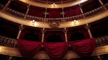 Imagem de Oficinas musicais arrancam hoje no facebook do Teatro Municipal Baltazar Dias (Áudio)