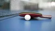 Covid-19: Atletas portugueses de ténis de mesa regressam aos treinos na próxima semana