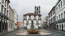 Imagem de Açores com 12 novos casos de Covid