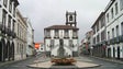 Imagem de Açores com 12 novos casos de Covid