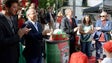 Imagem de Marítimo comemora 106 anos, com treinador português na mira