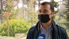 Imagem de Biodiversidade está ameaçada (vídeo)