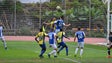 Imagem de FC Porto B mais eficaz vence União da Madeira (Vídeo)