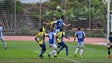 FC Porto B mais eficaz vence União da Madeira (Vídeo)