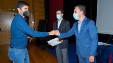 Imagem de Mais 28 empresas apoiadas (áudio)