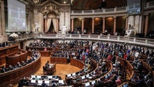 Imagem de Três dissoluções resultaram em maiorias absolutas e três em governos de coligação