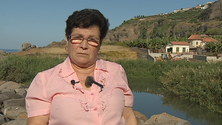 Imagem de JPP acusa governo de se cúmplice de crime ambiental (vídeo)