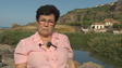 Imagem de JPP acusa governo de se cúmplice de crime ambiental (vídeo)