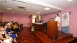 Imagem de Albuquerque diz ser preciso encontrar `solução prática` para subsídio de mobilidade