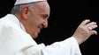Imagem de Papa Francisco: “internet é uma dádiva de Deus”