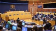 Imagem de Habitação leva Pedro Fino ao Parlamento (áudio)