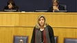 Assembleia discutiu Salário Mínimo Regional de 592 euros