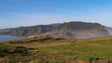 Imagem de Madeira no topo das escolhas para este verão (áudio)