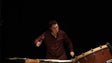 Imagem de Madeirense vence concurso «Jovens Músicos RTP/Antena 2» (áudio)