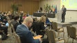 Imagem de Conferência destaca futuro do turismo (vídeo)