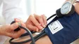 Prevalência da hipertensão na Madeira ronda os 40% entre a população adulta (áudio)