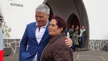 Imagem de JPP anuncia medida de apoio às pequenas cirurgias