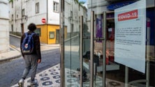 Imagem de Covid-19: Açores registam 15 novos casos nas últimas 24 horas