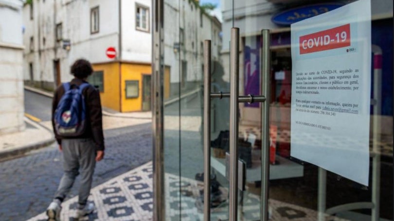Imagem de Covid-19: Açores registam 15 novos casos nas últimas 24 horas