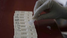 Imagem de Reino Unido vai oferecer testes para todos